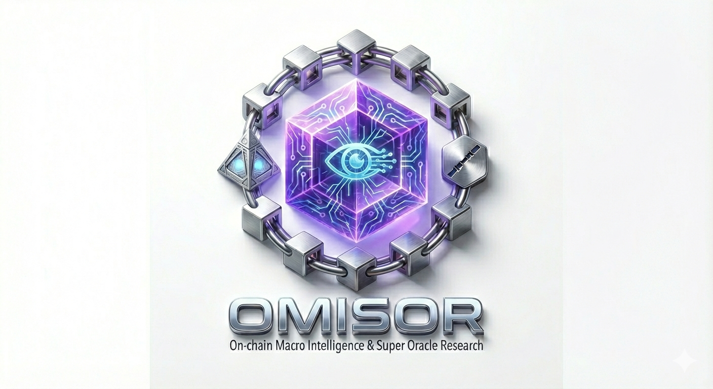 OMISOR